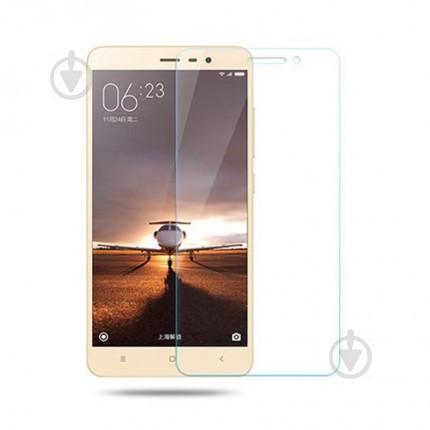 Захисне скло Epik Ultra 0.33mm для Xiaomi Redmi 3 / Redmi 3 Pro / Redmi 3s (210167)