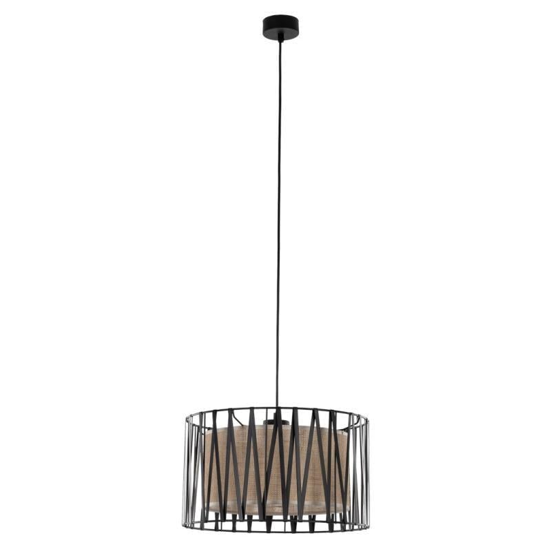 Подвесной светильник HARMONY 1 Nature (4562)