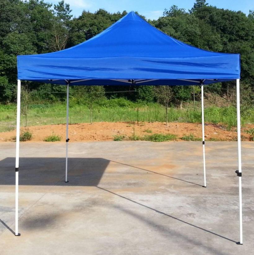 Павільйон розсувний садовий Ranger SP-003 (RA 7764) - фото 6