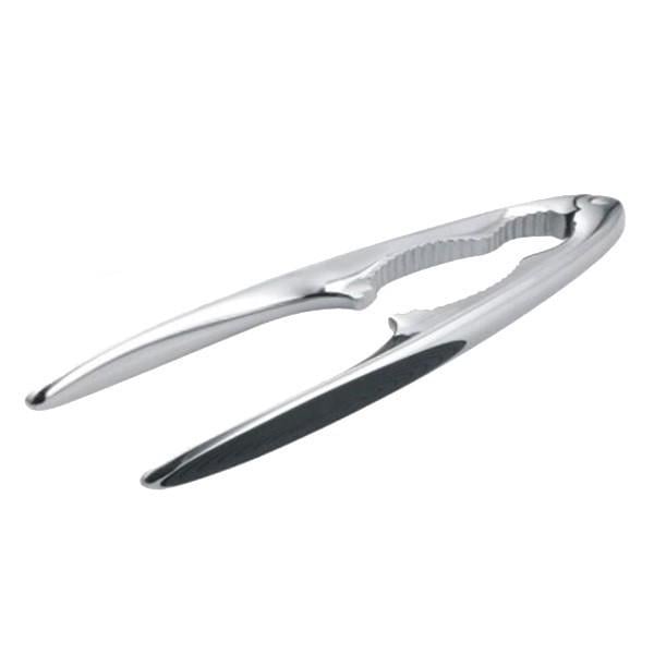 Орехокол BergHOFF Essentials (1105002)