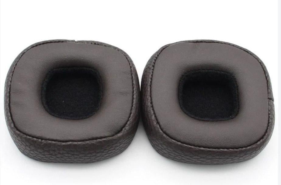 Амбушюри для навушників Marshall Major IV 4 Brown (2703086512)