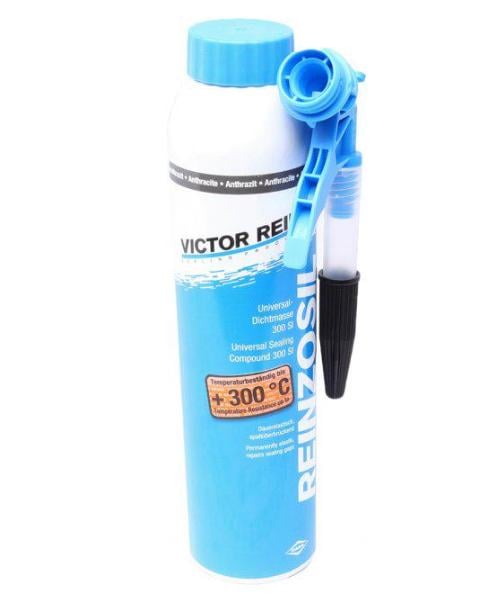 Герметик Victor reinz Reinzosil Tube 200 мл