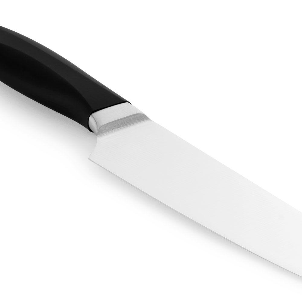 Шеф-нож кухонный HC (002 HC) - фото 5