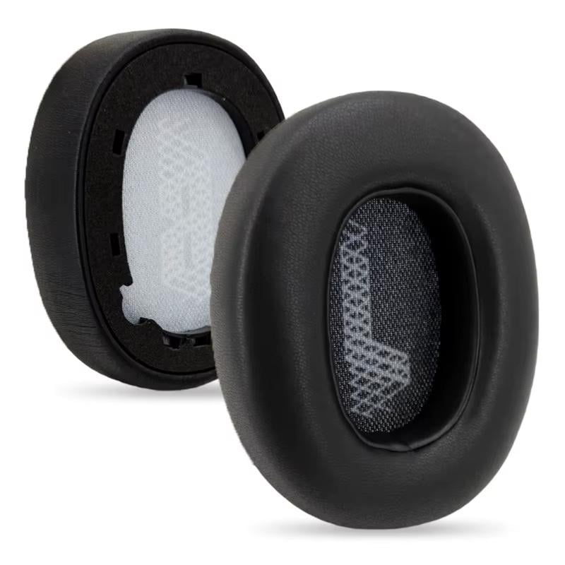 Амбушюры для наушников JBL Live 770NC Bl-ACk (36276389)