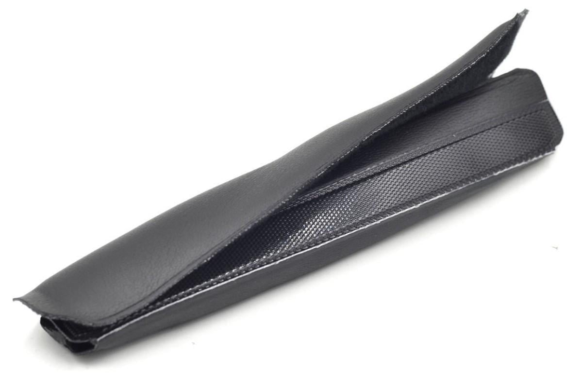 Накладка на наголов'я для навушників Bose QuietComfort 25 35 35ІІ QC25 QC35 QC35ІІ