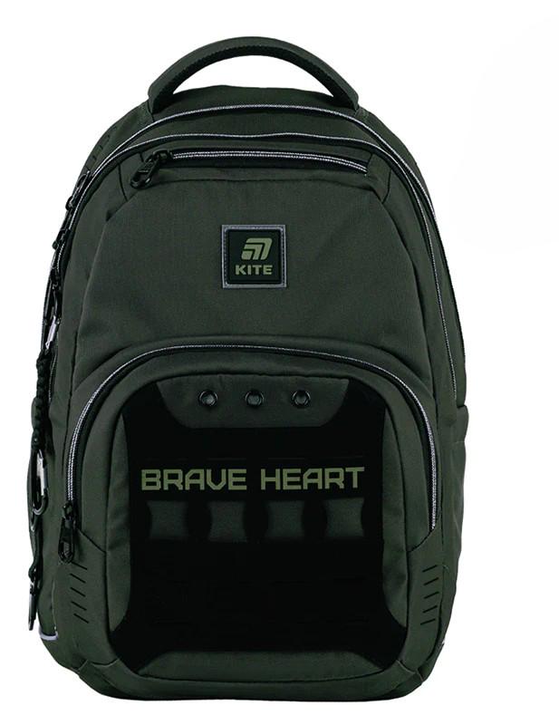 Рюкзак KITE Education teens (K25-903L-2)