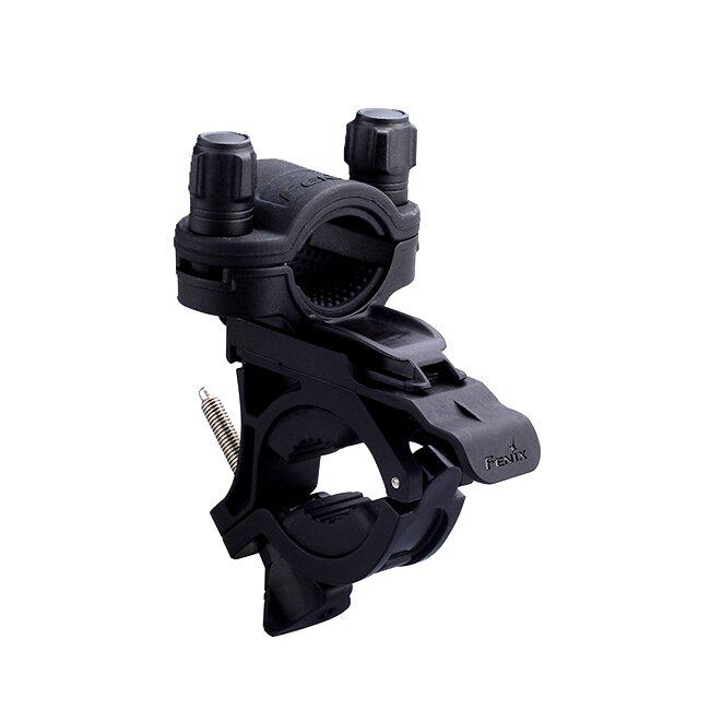 ᐉ Велосипедное крепление Fenix ALB-10 (38143)
