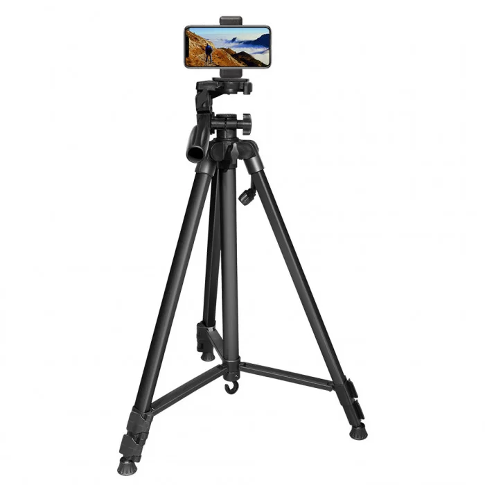 Штатив універсальний TriPod 380A - фото 3