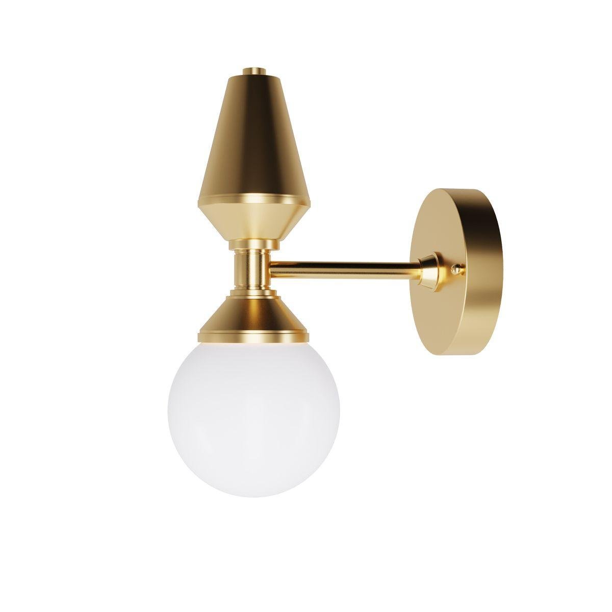 Бра Pikart Lights Dome (6257-6)