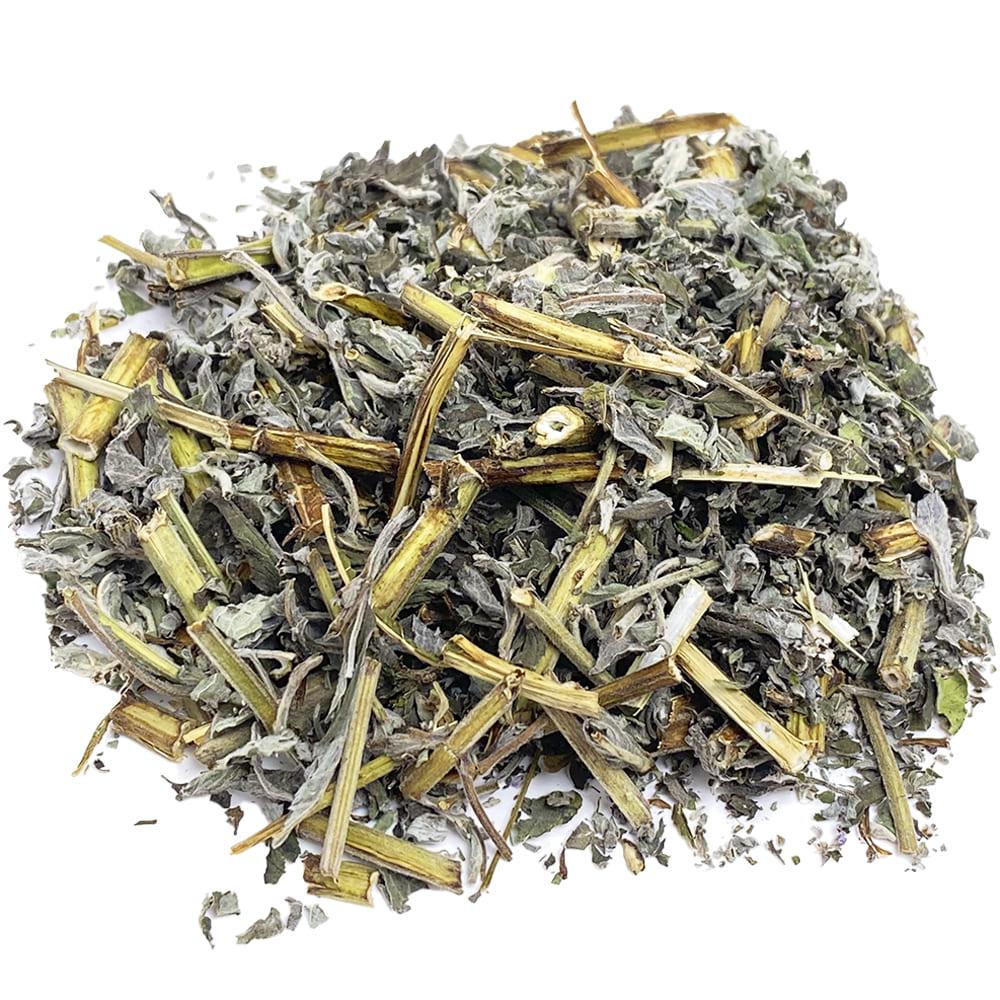 Чай карпатський м'ятний 50 г (11189650)