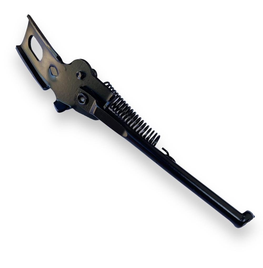 Підніжка на дитячий велосипед 14 дюймів - фото 4 Підніжка на дитячий велосипед 14 дюймів - фото 4