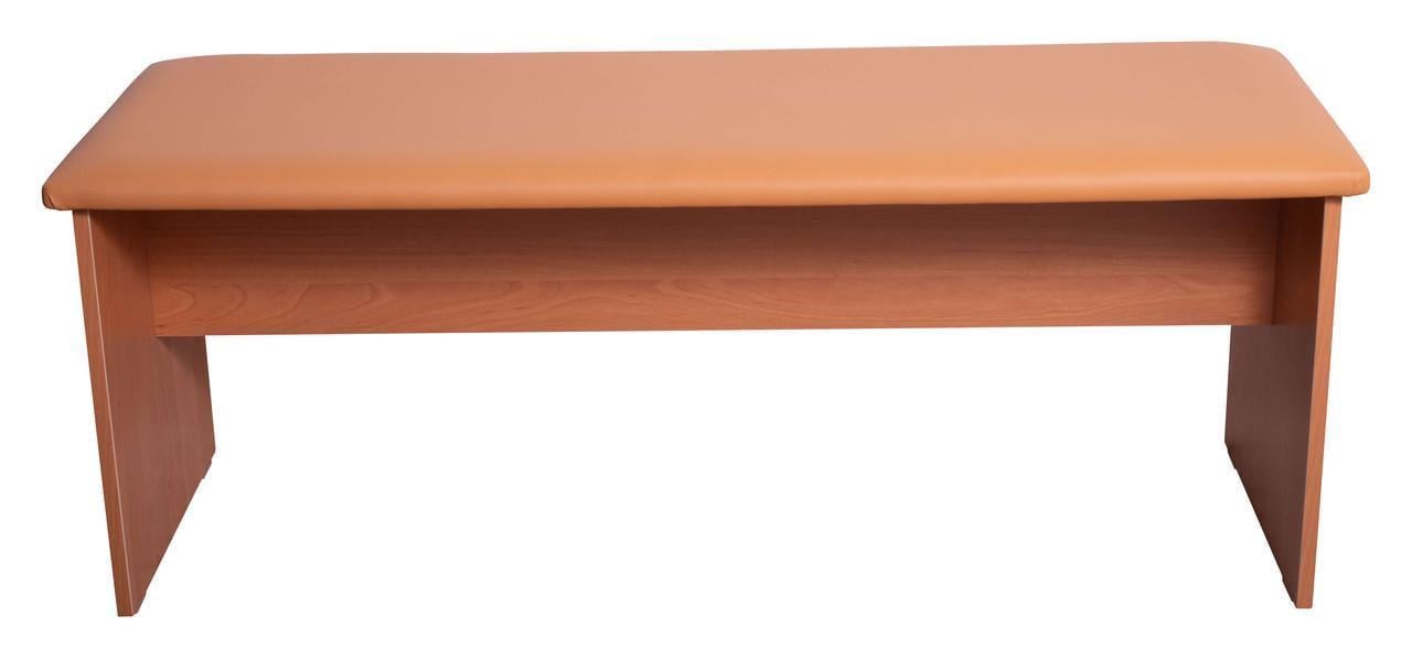 Банкетка МАКСИ-МЕбель Далио 1000 обивка 1 категория ткань (5102117) Банкетка МАКСИ-МЕбель Далио 1000 обивка 1 категория ткань (5102117)