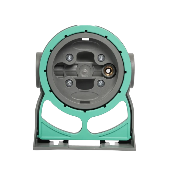 Колба фільтра Ecosoft 2P РЕТ для холодної води 1/2" - фото 3 Колба фільтра Ecosoft 2P РЕТ для холодної води 1/2" - фото 3