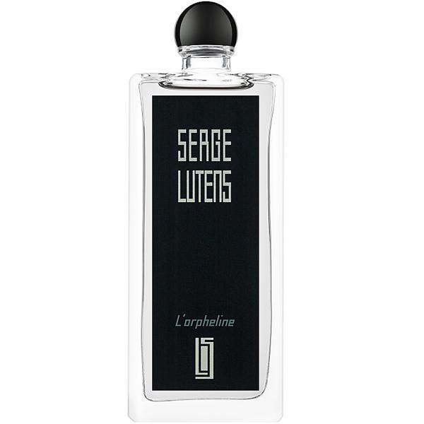Парфюмированная вода унисекс Serge Lutens L'Orpheline в транспортной упаковке 50 мл (5084)