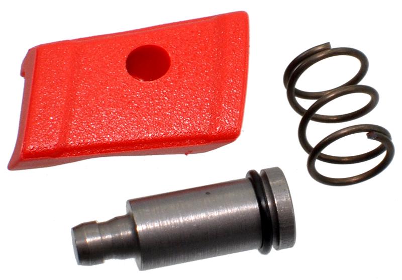 Кнопка стопорная VJ Parts для болгарки Bosch GWS 11-125 1607000V41