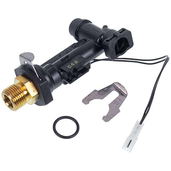 Реле протока воды для газового котла Viessmann WH1B 7828287 (00000051796)