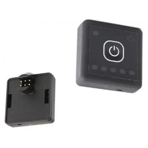 Кнопка переключения LPGTECH Yota MRC 6-Pin