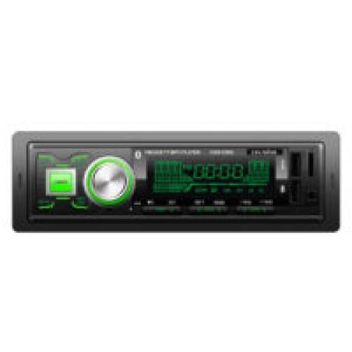 Проигрыватель бездисковый Celsior CSW-209G MP3/SD/USB/FM (Celsior CSW-209G)