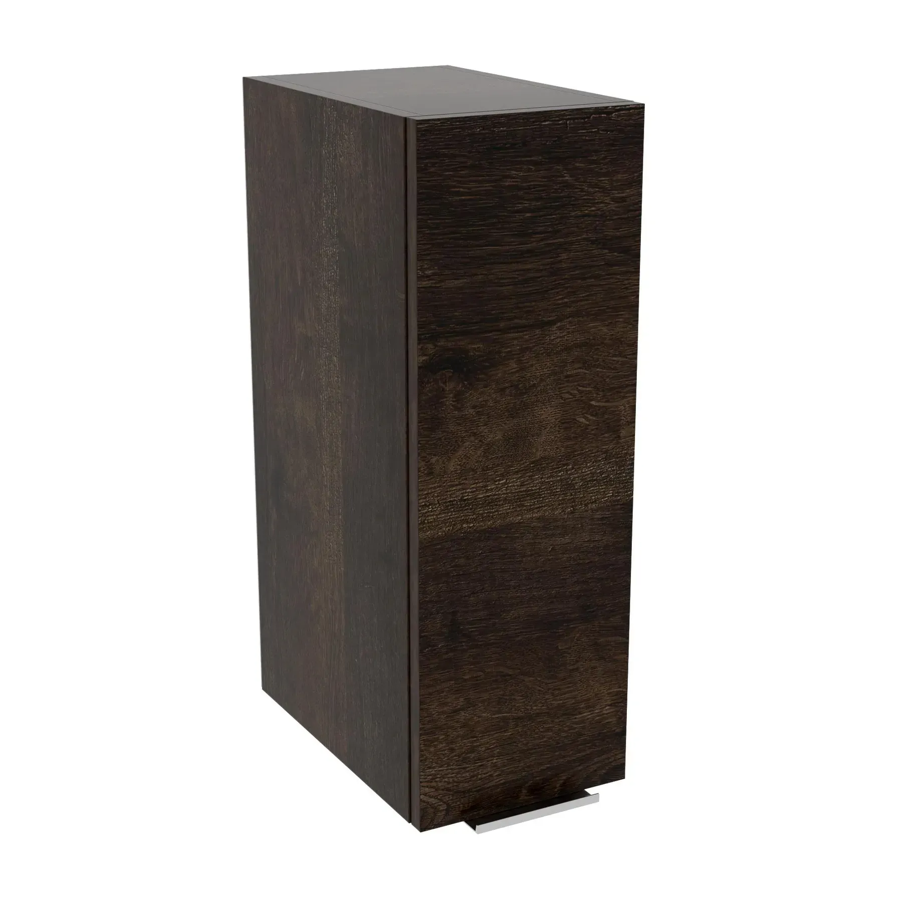 Полиця навісна Kontinent К-17 20х31,8х57 см Дуб Kontinent Конкордія (85305839) - фото 1 Полиця навісна Kontinent К-17 20х31,8х57 см Дуб Kontinent Конкордія (85305839) - фото 1