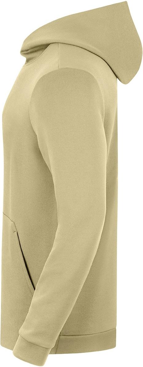 Толстовка Jako PRO 6745-385 L Бежевый - фото 3 Толстовка Jako PRO 6745-385 L Бежевый - фото 3