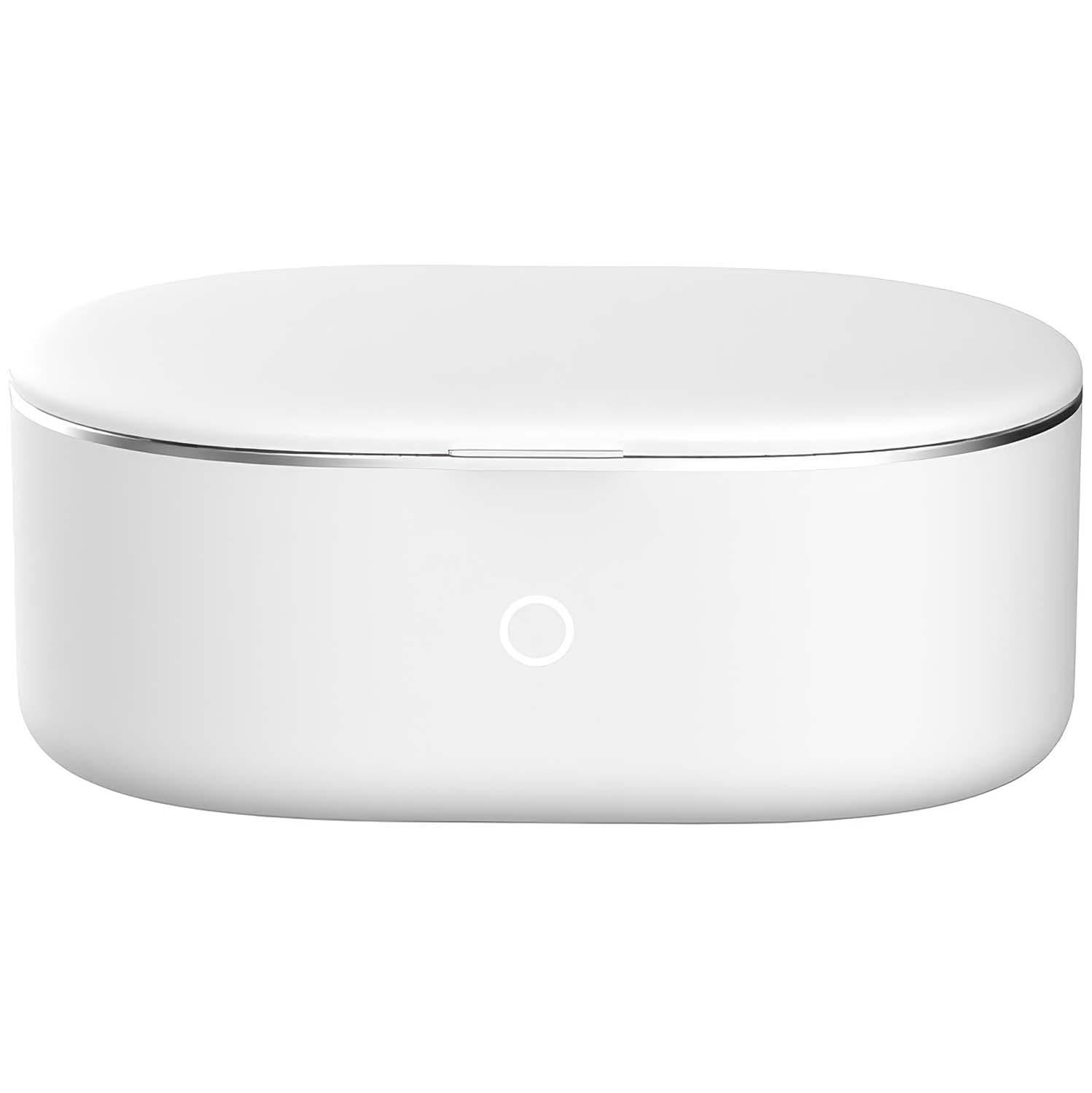 Ультразвукова ванна стерилізатор XiaoZe Household Ultrasonic Cleaner PRO (DX-C11-001)