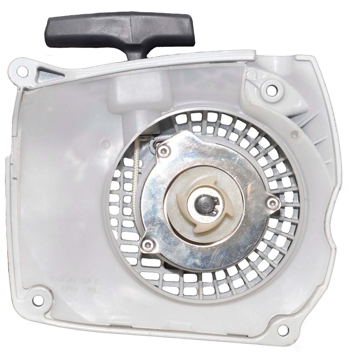Стартер VJ Parts для бензопилы St MS-231C/251C 11430802103 металл