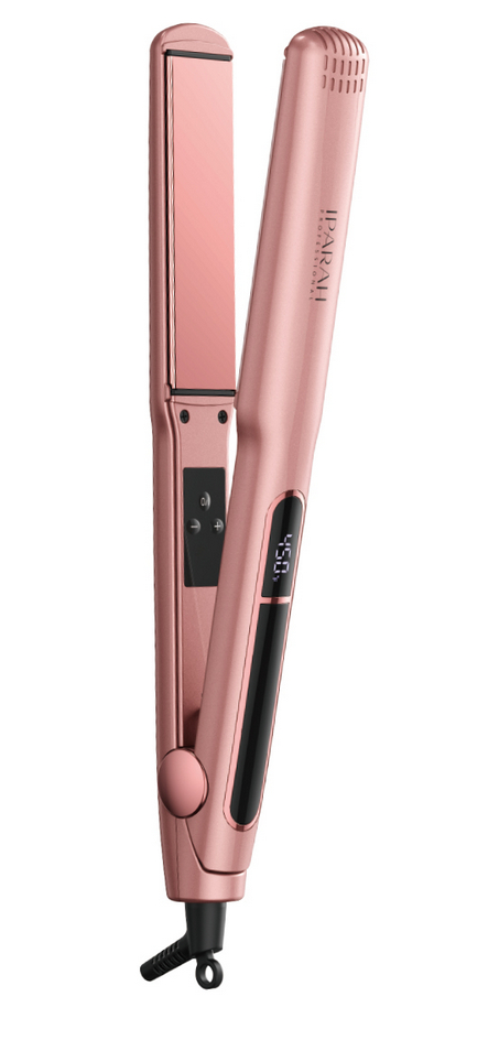 Випрямляч для волосся IPARAH P-122 (IPARAH P-122)