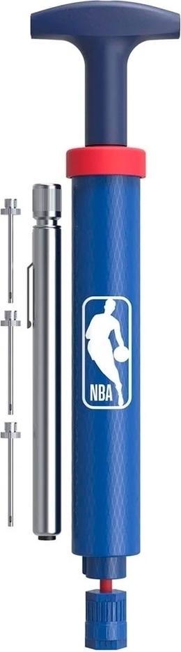 Насос Wilson NBA DRV PUMP KIT Синий (WTBA4003NBA)