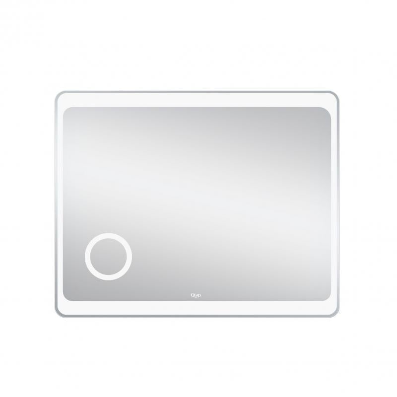 Зеркало Q-tap Aquarius с LED-подсветкой QT2178141980100W Зеркало Q-tap Aquarius с LED-подсветкой QT2178141980100W