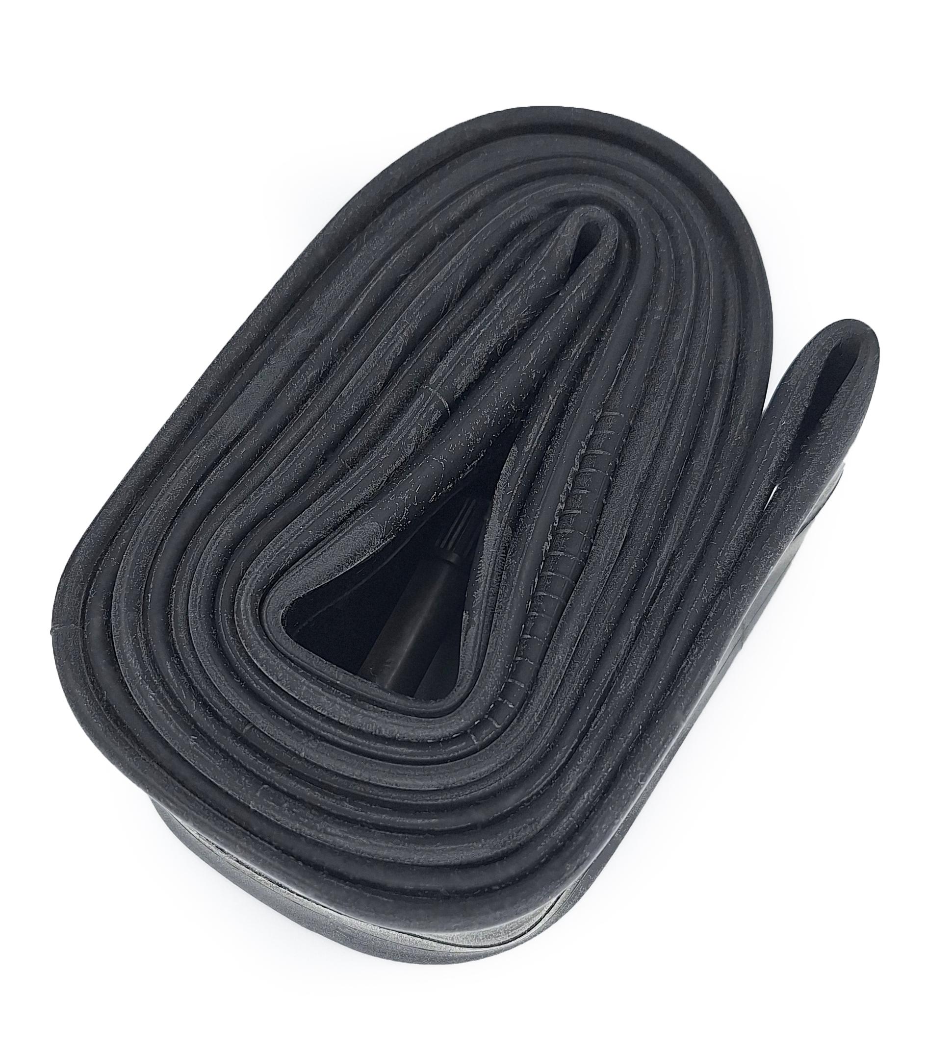 Камера велосипедная CST 29х1,90/2,35 AV 33 мм (G0001347)