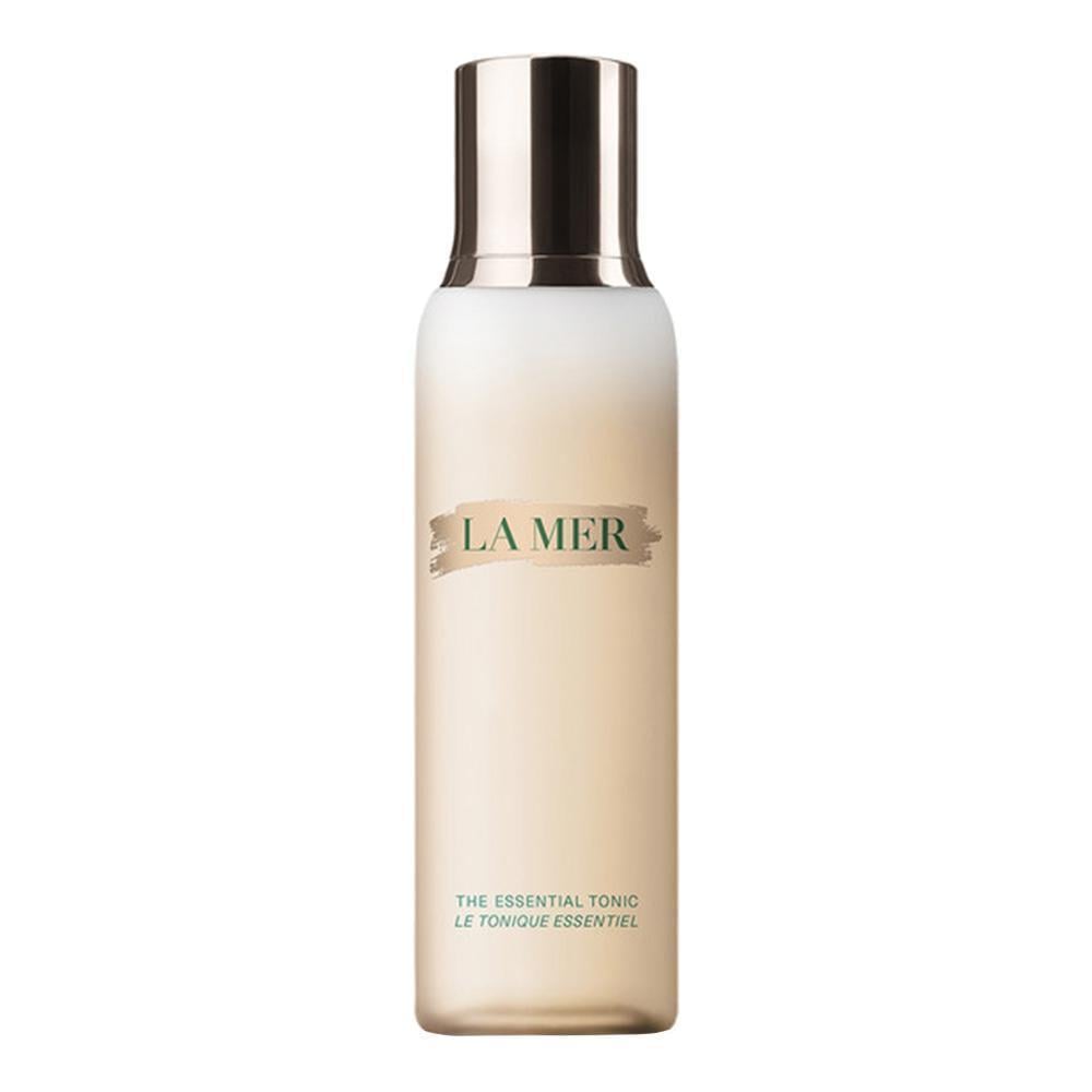 Тоник для лица La Mer The Essential Tonic 200 мл (28494232)