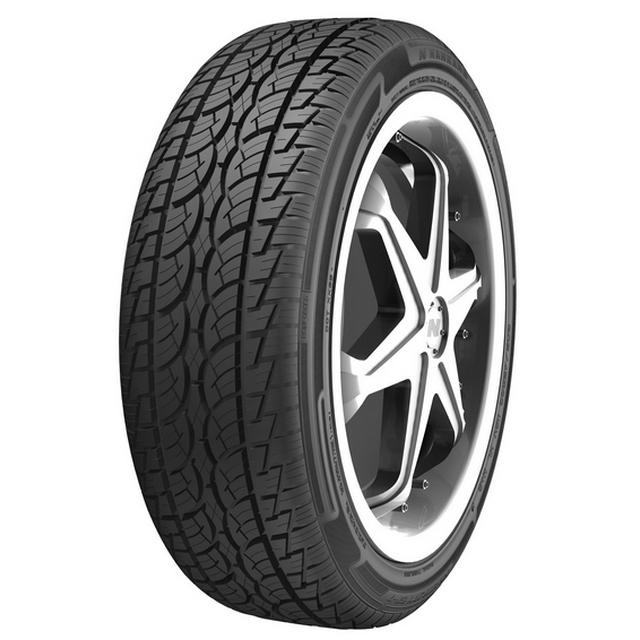 Шина летняя NANKANG SP7 305/45 R22 118V XL (1000619396)