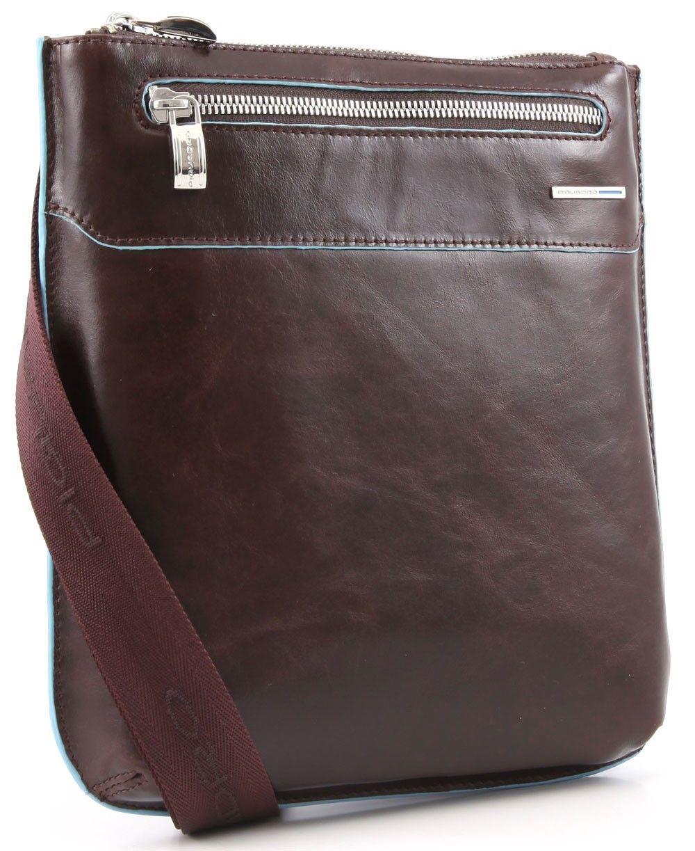 Сумка на ремне Piquadro CA1358B2_MO