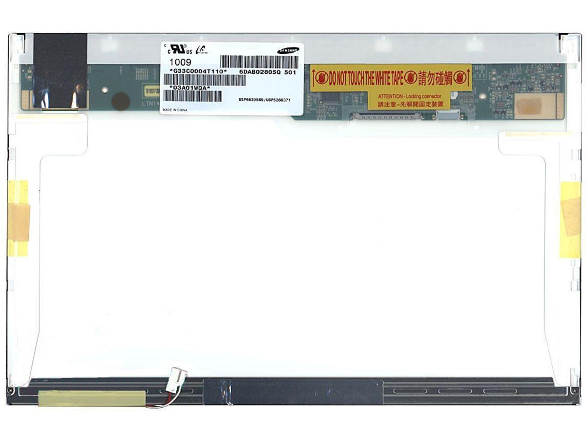 Матриця для ноутбука LTN141WD-L05