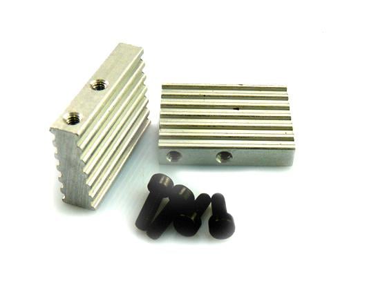 Тримач двигуна для радіокерованих моделей Engine Mount 903-049 (3591)