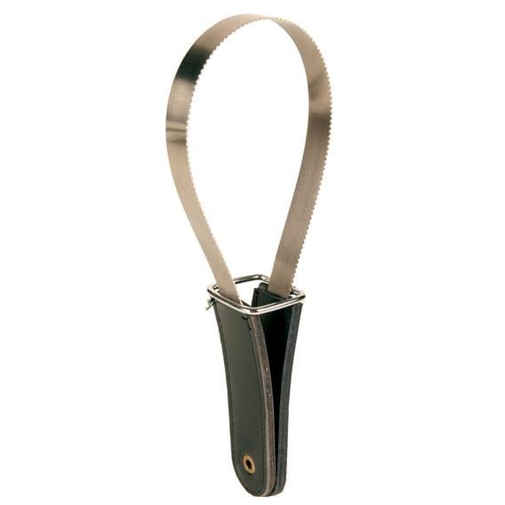 Тримминг 25х8 см (TX-2429)