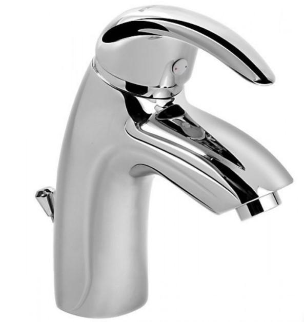 Смеситель для умывальника Ferro Siena BRS2