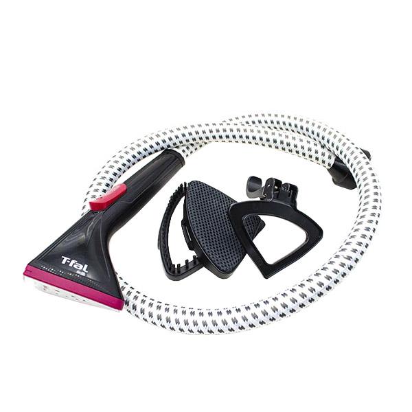 Шланг подачи пара для парогенератора Tefal CS-41938281 (00000044399)