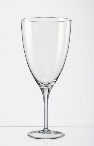 Бокалы для вина Bohemia Soul 480 мл 6 шт. (8796)