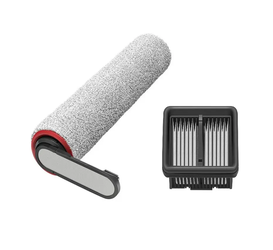 Набор расходников для ручного пылесоса Dreame H12 Pro HHR25A/H12 Dual HHV4 (285.320)