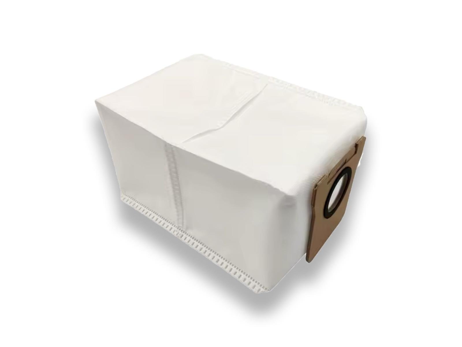 Пылесборный мешок для робота-пылесоса Xiaomi X10/X20/X20+