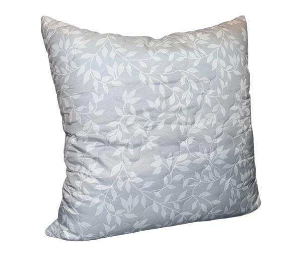 Подушка силиконовая Viluta полиэстер 70х70 см (168a708e)