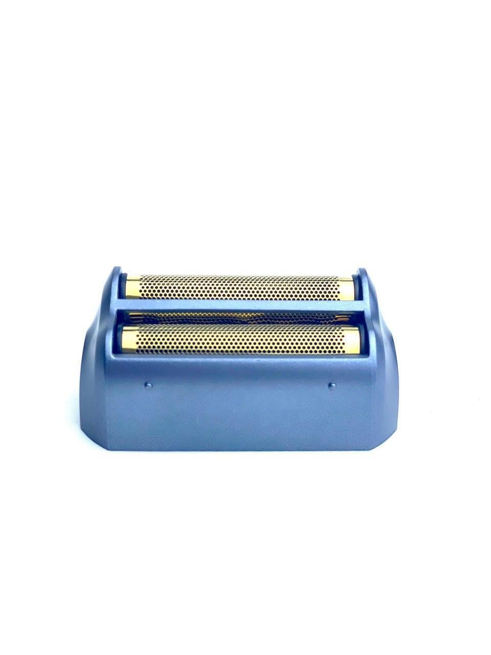 Сеточка к шейверу TICO Professional (100404)