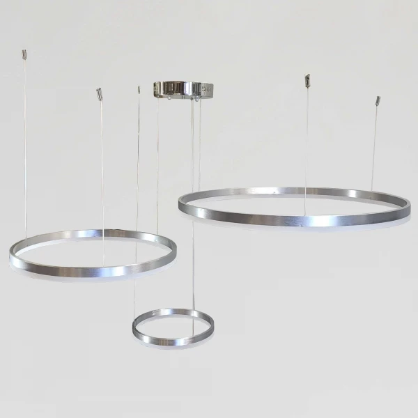 Люстра № 1903/3SL (2306837786)