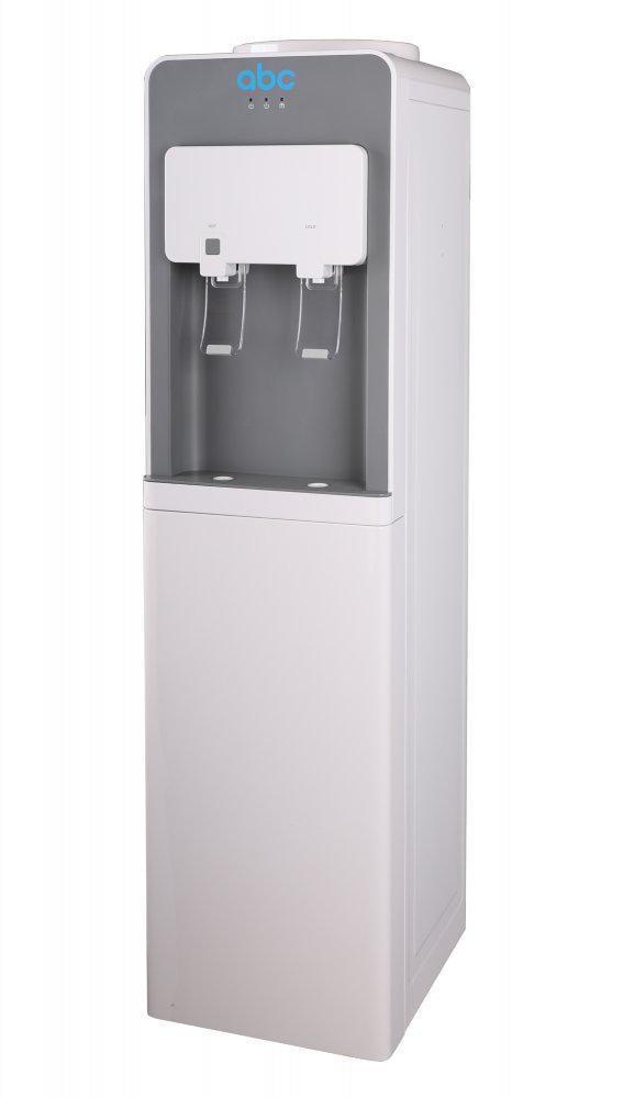 Кулер для воды ABC V500 (120150002)