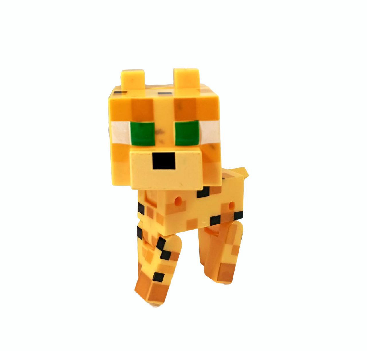 Фигурка POP Minecraft (18892-2)