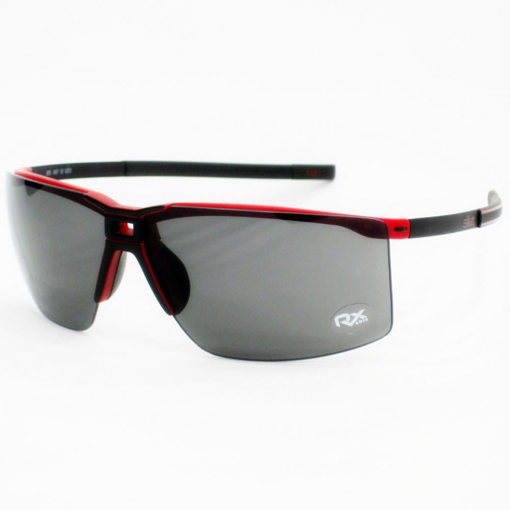 Солнцезащитные очки Silhouette SPX 4057/50 6203