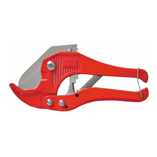 Труборіз Technics для ПП та ПВХ труб 3-42 мм