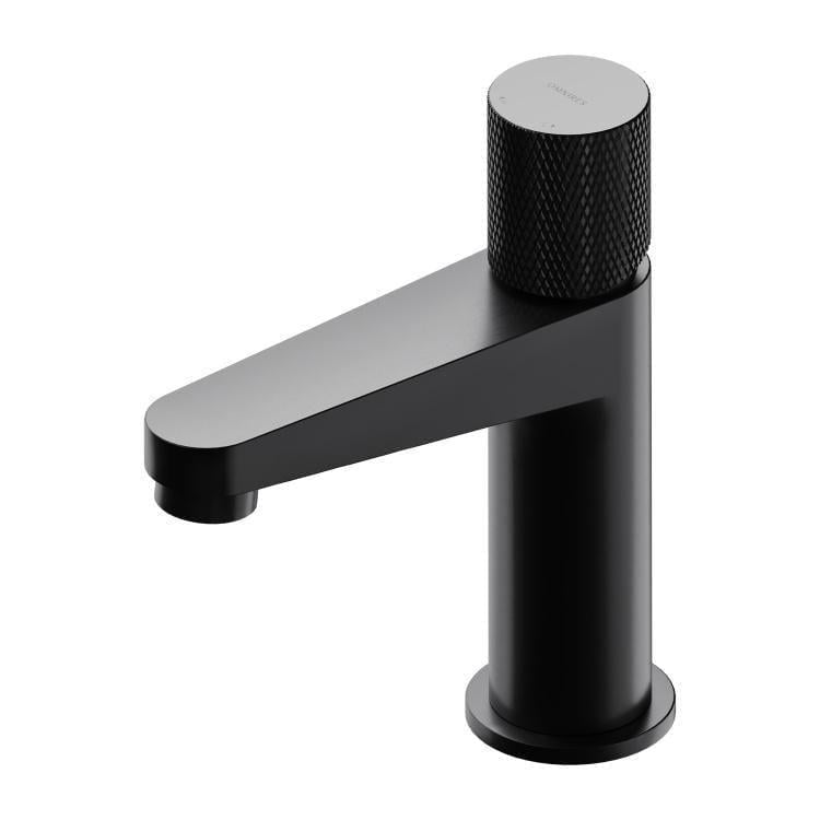 Смеситель для раковины Omnires Contour (CT8010AT)
