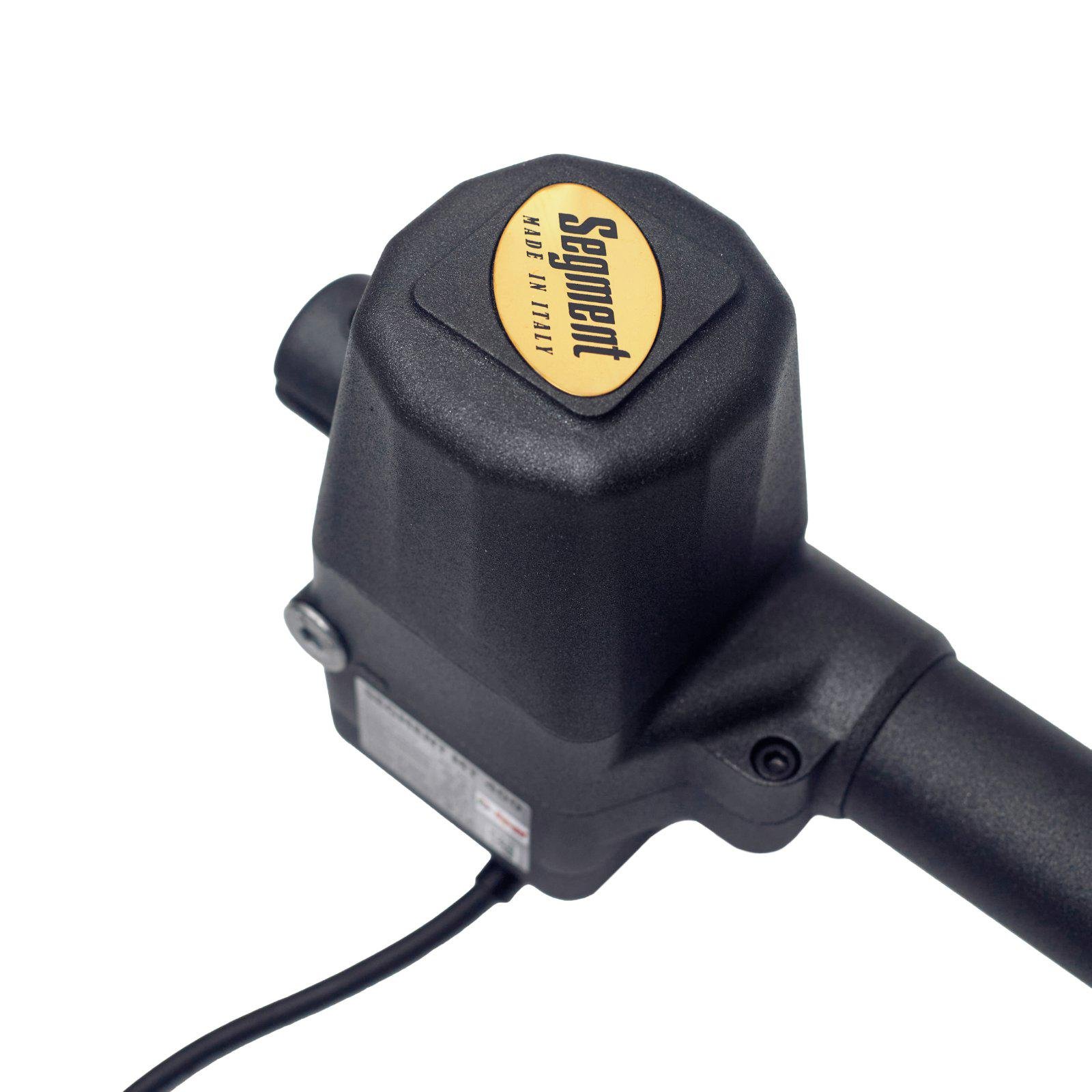 Автоматика для розпашних воріт Segment MT 300 - фото 6